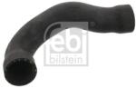 Febi Bilstein Hadica chladenia FEBI BILSTEIN 37135 (37135)