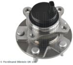 BLUE PRINT Súprava ložísk kolesa BLUE PRINT ADBP820002 (ADBP820002)