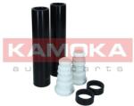KAMOKA Ochranná sada tlmiča proti prachu KAMOKA 2019114 (2019114)