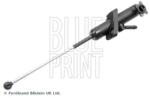 BLUE PRINT Hlavný spojkový valec BLUE PRINT ADBP340009 (ADBP340009)