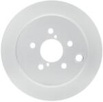 Bosch Brzdový kotúč BOSCH 0 986 479 634 (0 986 479 634)