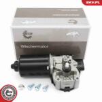 ESEN SKV Motor stieračov ESEN SKV 19SKV227 (19SKV227)