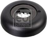 Febi Bilstein Valivé ložisko, oporné ložisko pružiacej jednotky FEBI BILSTEIN 01111 (01111)