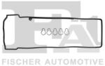 FA1 Sada tesnení veka hlavy valcov FA1 EP1400-929Z (EP1400-929Z)
