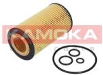 KAMOKA Olejový filter KAMOKA F105401 (F105401)
