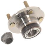 SKF Súprava ložísk kolesa SKF VKBA 3305 (VKBA 3305)