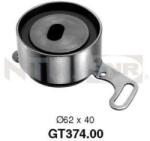 SNR Napínacia kladka ozubeného remeňa SNR GT374.00 (GT374.00)