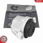 ESEN SKV Uloženie, motor ESEN SKV 75SKV247 (75SKV247)