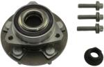 KAVO PARTS Súprava ložísk kolesa KAVO PARTS WBK-1020 (WBK-1020)