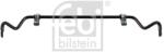 Febi Bilstein Stabilizátor podvozku FEBI BILSTEIN 38735 (38735)
