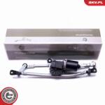 ESEN SKV Mechanizmus stieračov ESEN SKV 05SKV105 (05SKV105)