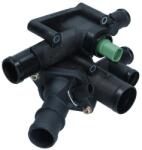 KAMOKA Termostat chladenia KAMOKA 7710019 (7710019)