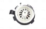 NISSENS Vnútorný ventilátor NISSENS 87503 (87503)