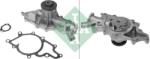 Schaeffler INA Vodné čerpadlo, chladenie motora Schaeffler INA 538 0238 10 (538 0238 10)