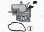 Magneti Marelli Termostat chladenia MAGNETI MARELLI 352317100720 (352317100720)