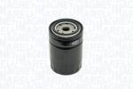 Magneti Marelli Olejový filter MAGNETI MARELLI 153071760520 (153071760520)