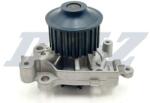 DOLZ Vodné čerpadlo, chladenie motora DOLZ R301 (R301)