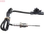 DENSO Snímač teploty výfukových plynov DENSO DET-0157 (DET-0157)