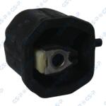 GSP Uloženie, motor GSP 519356 (519356)