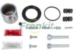 FRENKIT Opravná sada brzdového strmeňa FRENKIT 757507 (757507)