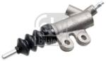 Febi Bilstein Pomocný spojkový valec FEBI BILSTEIN 17402 (17402)