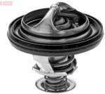 DENSO Termostat chladenia DENSO DTM91483 (DTM91483)
