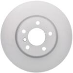 Bosch Brzdový kotúč BOSCH 0 986 479 771 (0 986 479 771)