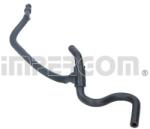 Original Imperium Hadica chladenia ORIGINAL IMPERIUM 17554 (17554)