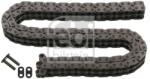 Febi Bilstein Rozvodová reťaz FEBI BILSTEIN 09236 (09236)