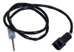 MAXGEAR Snímač teploty výfukových plynov MAXGEAR 21-0455 (21-0455)