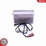 ESEN SKV Snímač teploty výfukových plynov ESEN SKV 30SKV329 (30SKV329)