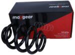 MAXGEAR Pružina podvozku MAXGEAR 60-0858 (60-0858)