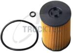 Trucktec Automotive Olejový filter TRUCKTEC AUTOMOTIVE 07.18. 054 (07.18.054)