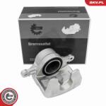 ESEN SKV Brzdový strmeň ESEN SKV 79SKV442 (79SKV442)