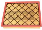 MAXGEAR Vzduchový filter MAXGEAR 26-0980 (26-0980)