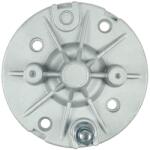 AS-PL Kryt štartéra, karburátor AS-PL SBR4027S (SBR4027S)