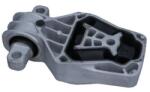 MAXGEAR Uloženie, motor MAXGEAR 40-0615 (40-0615)
