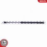 ESEN SKV Pneumatická pružina kufor/ložný priestor ESEN SKV 52SKV401 (52SKV401)