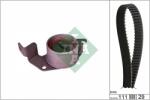 Schaeffler INA Sada ozubeného remeňa Schaeffler INA 530 0302 10 (530 0302 10)