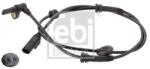 Febi Bilstein Snímač počtu otáčok kolesa FEBI BILSTEIN 106083 (106083)