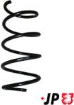 JP GROUP Pružina podvozku JP GROUP 1342200500 (1342200500)