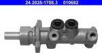 ATE Hlavný brzdový válec ATE 24.2025-1708.3 (24.2025-1708.3)