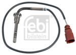 Febi Bilstein Snímač teploty výfukových plynov FEBI BILSTEIN 170466 (170466)