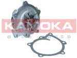 KAMOKA Vodné čerpadlo, chladenie motora KAMOKA T0294 (T0294)