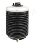 JAPANPARTS Vzduchová pružina, podvozok JAPANPARTS MM-AS125 (MM-AS125)