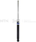 SNR Tlmič pérovania SNR SA96913.12 (SA96913.12)