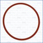 AJUSA Tesniaci krúžok, chladič oleja (mazanie) AJUSA 24034400 (24034400)