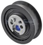 SNR Napínacia kladka ozubeného remeňa SNR GT357.05 (GT357.05)