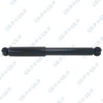 GSP Tlmič pérovania GSP 32110100 (32110100)