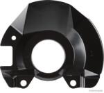 Herth+buss Jakoparts Ochranný plech proti rozstreku, Brzdový kotúč HERTH+BUSS JAKOPARTS J3320300 (J3320300)